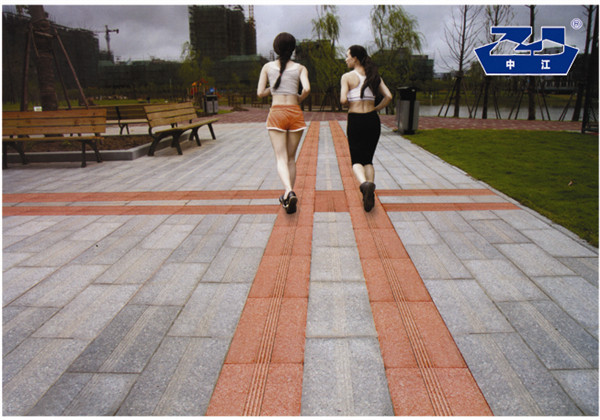 �V��(ch��ng)